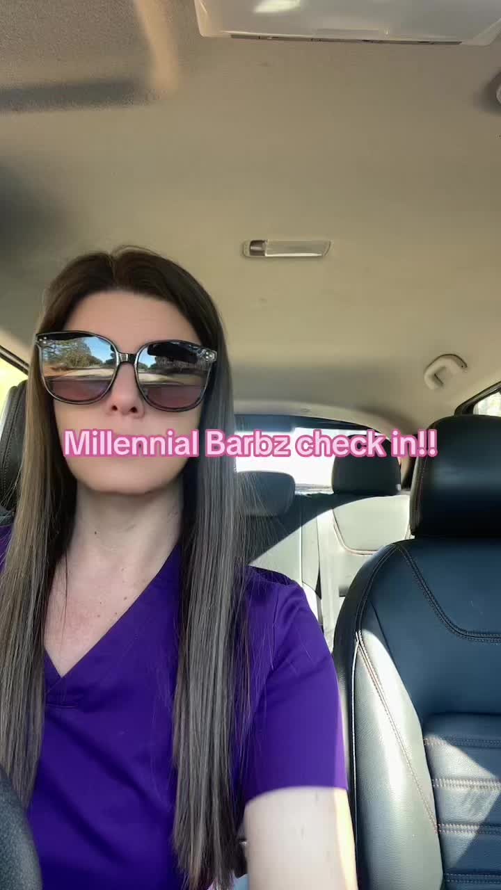 @Brittany