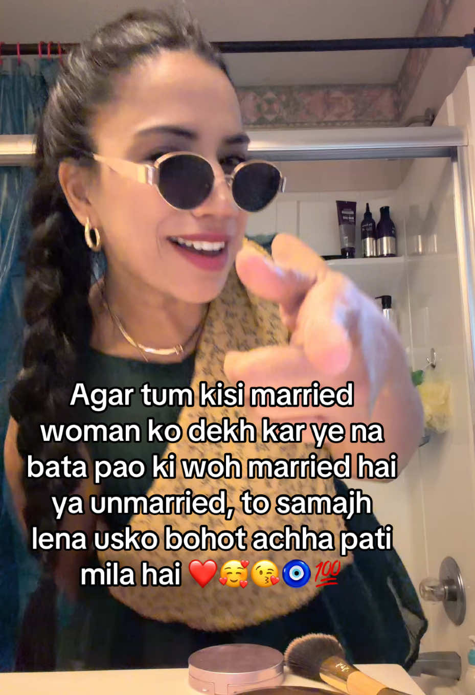 @Mira singh