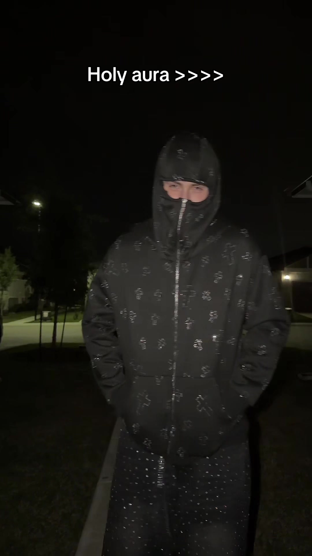 @maxchilloutbro