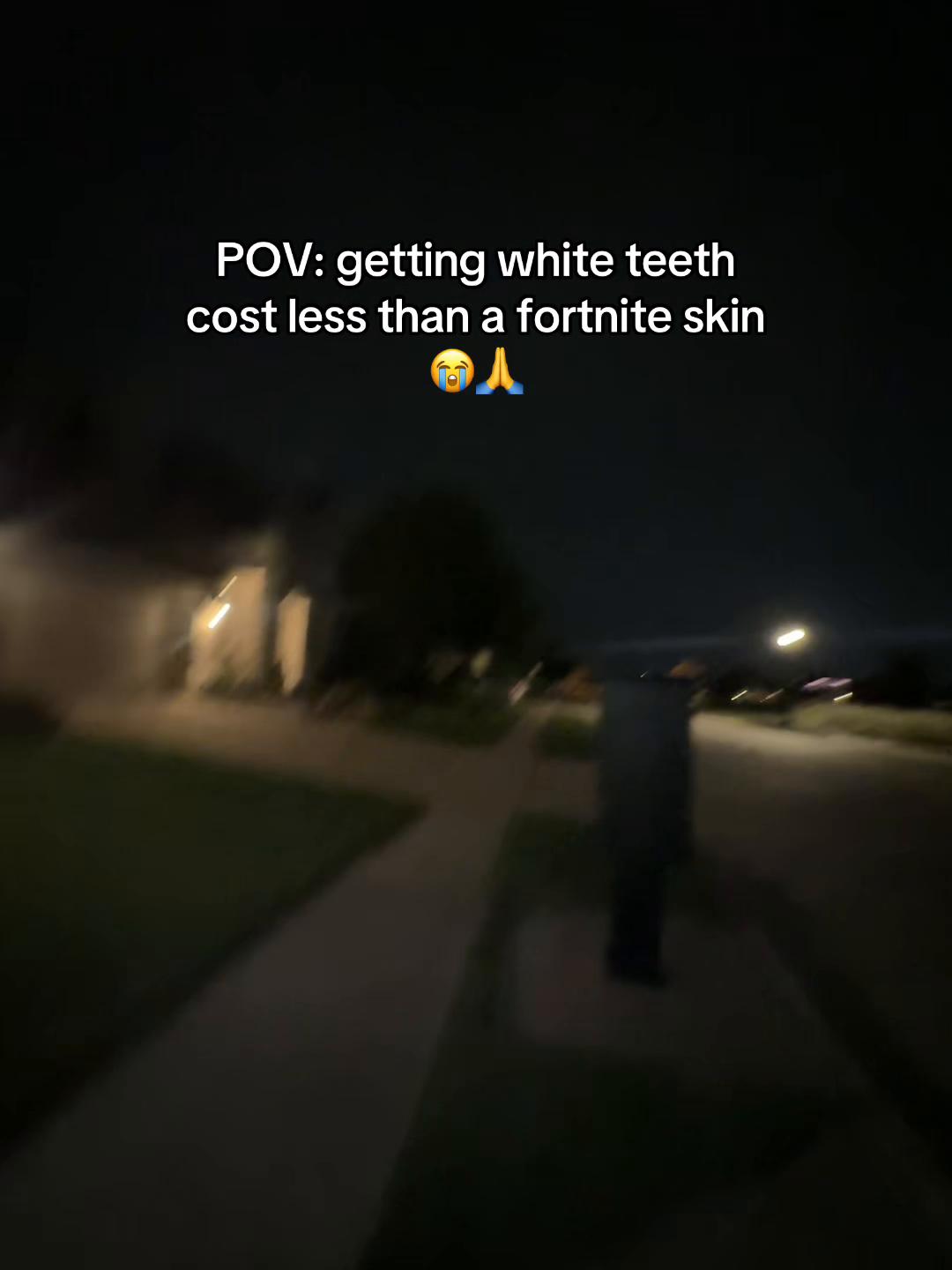 @ysposts