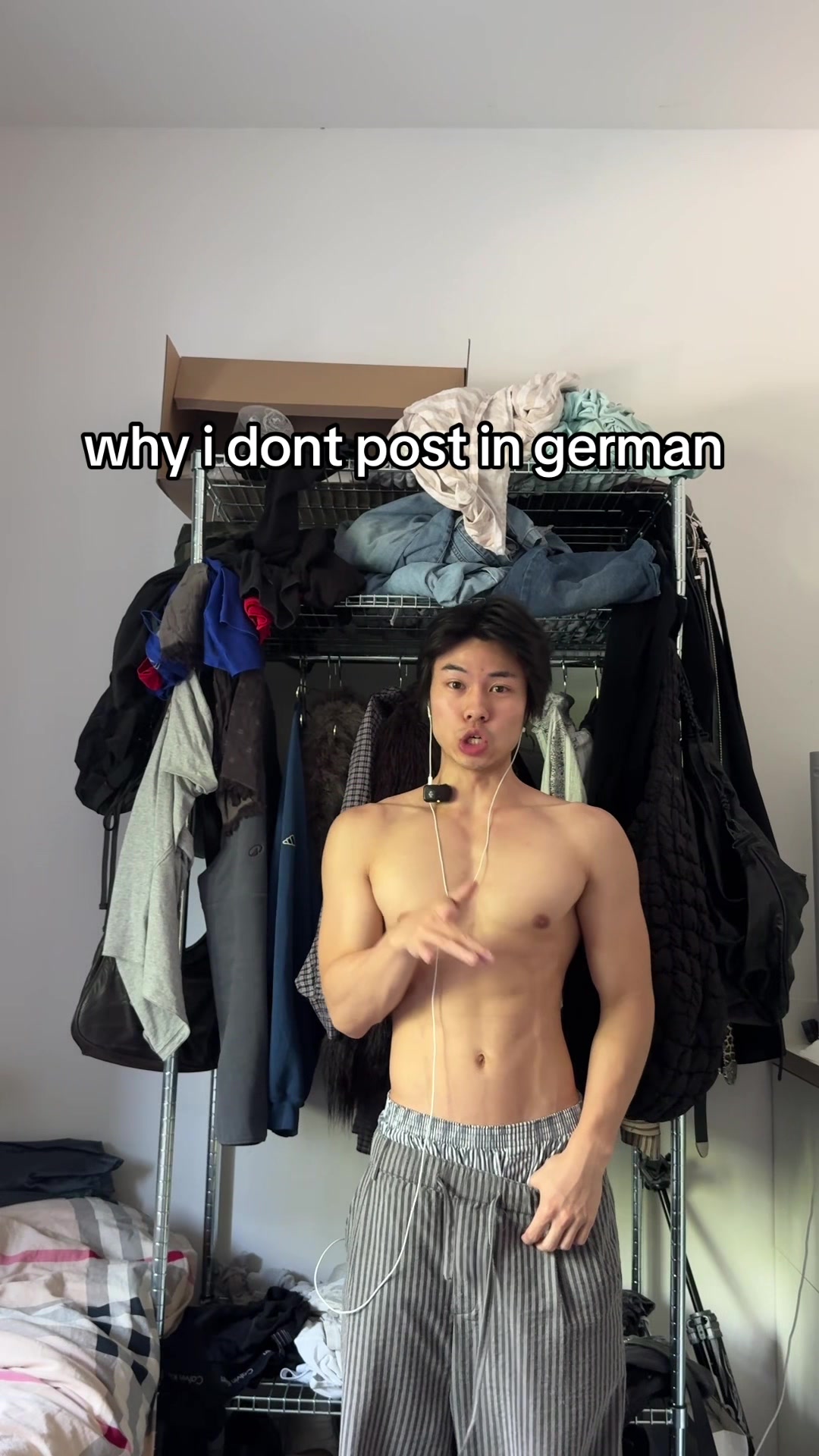 @chen