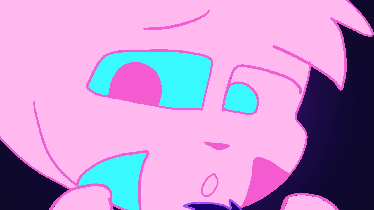 @cosmo_flashback