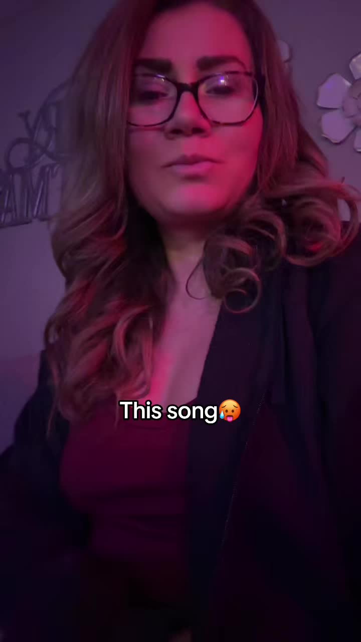 @Teanitia Lashley