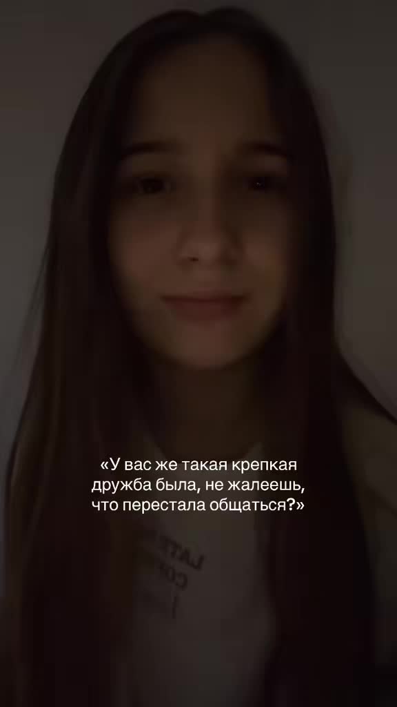 @ксюшко