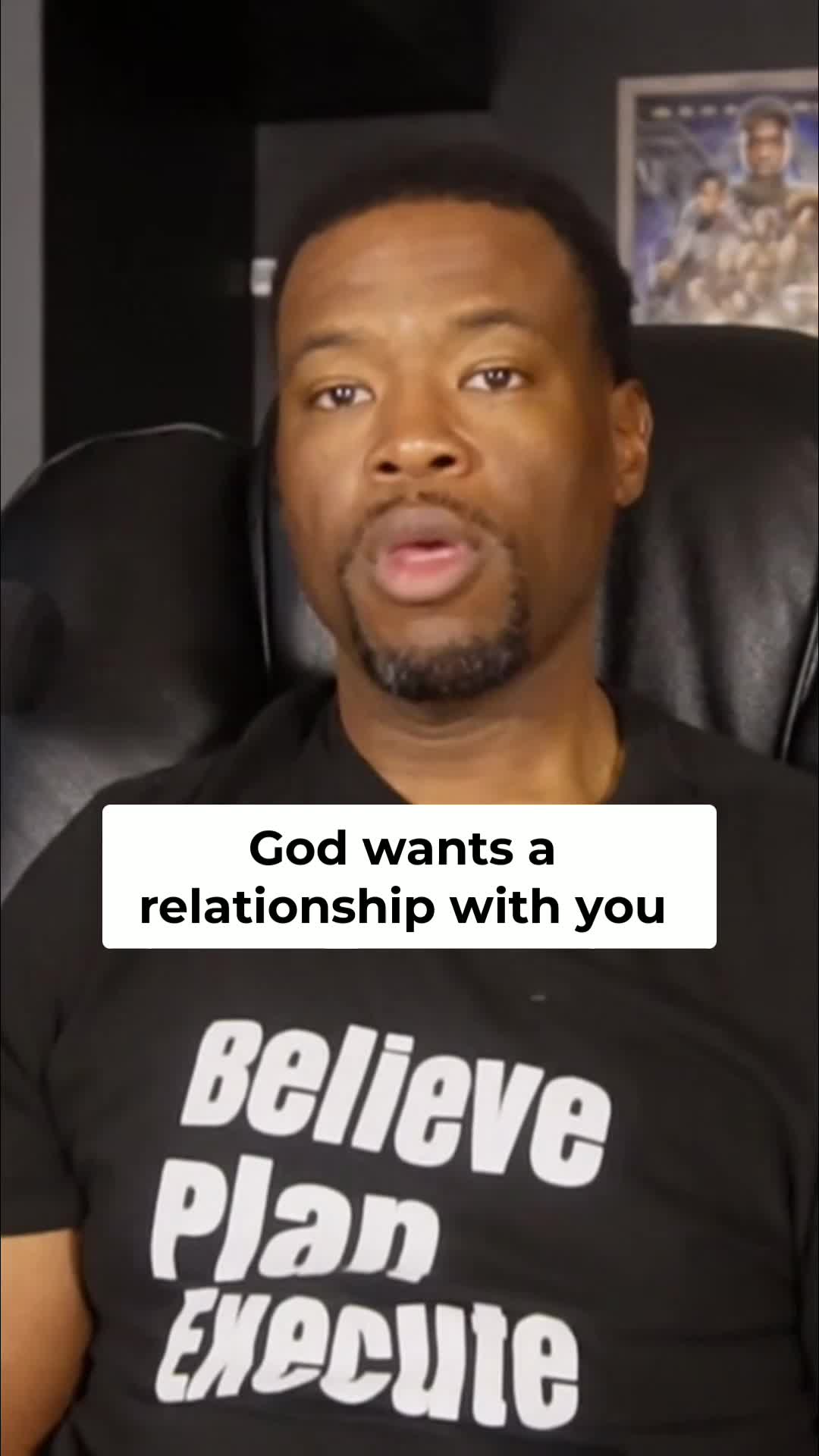 @CWillis