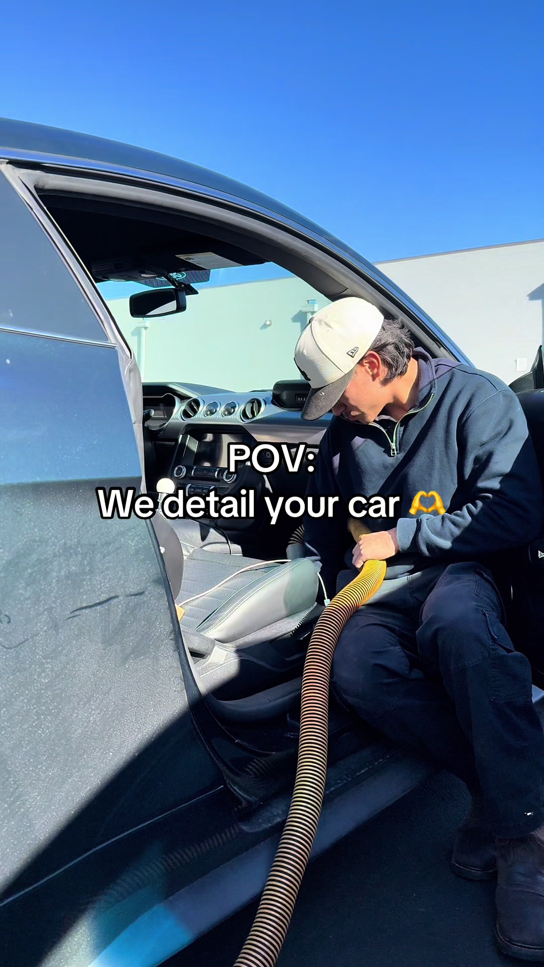 @glossdocautodetail
