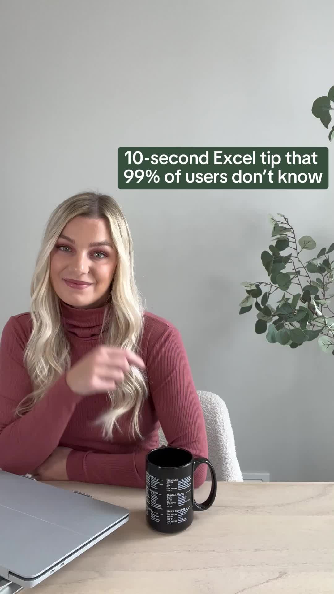 @Excel Dictionary