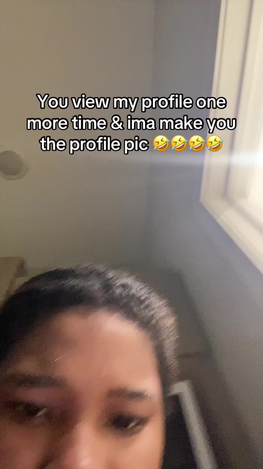 @504doubleD