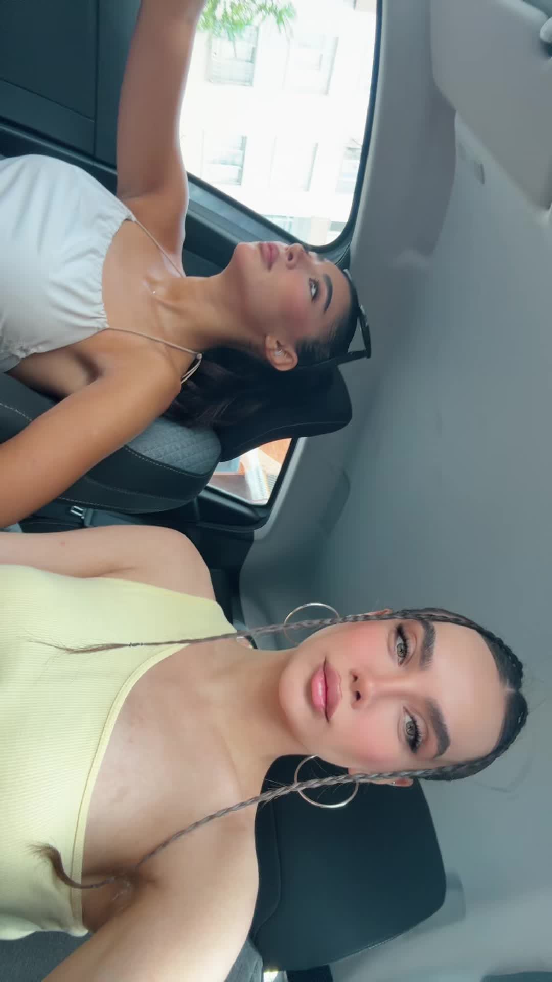 @mahshadtm