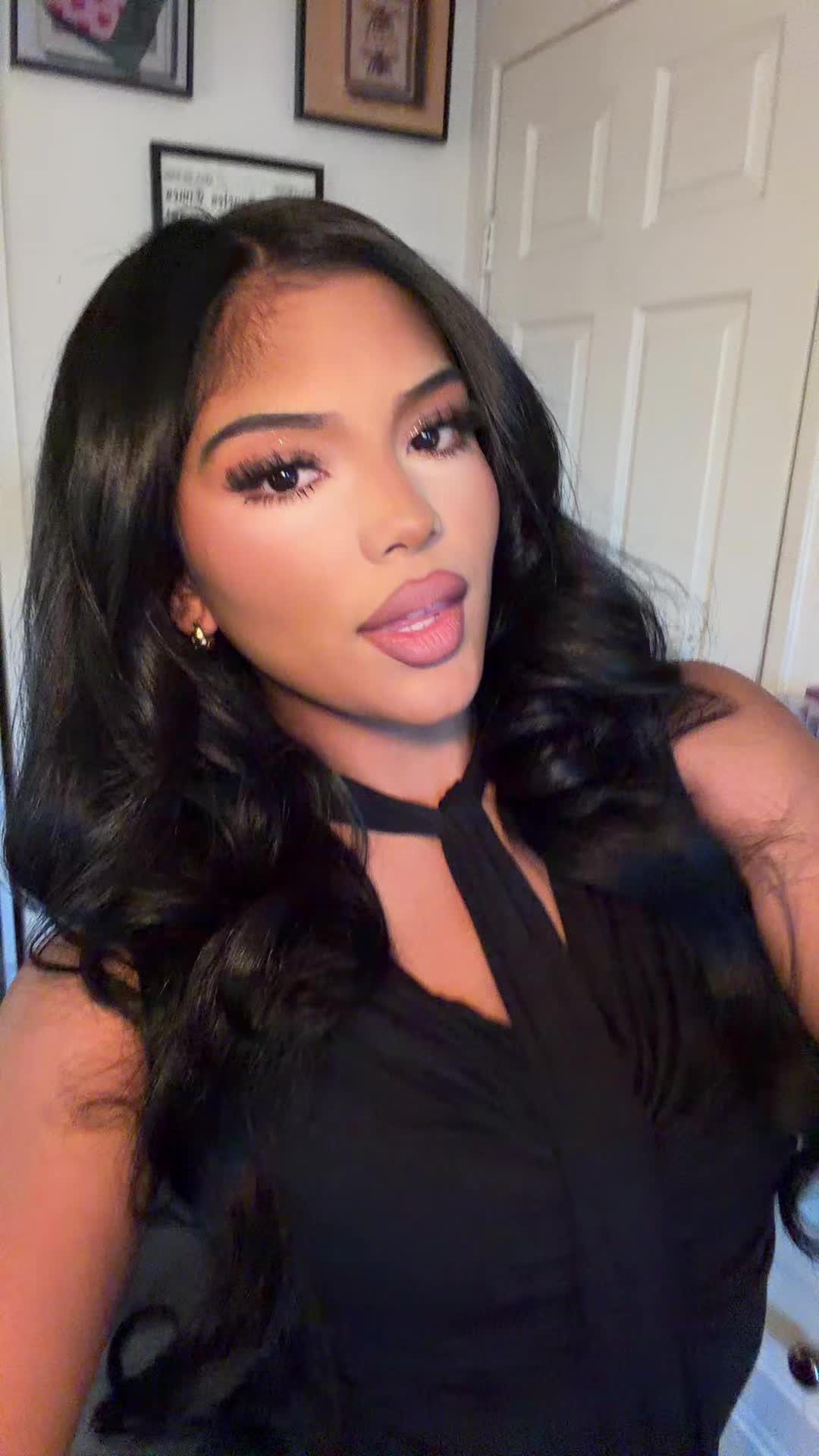 @iiam_jaslene