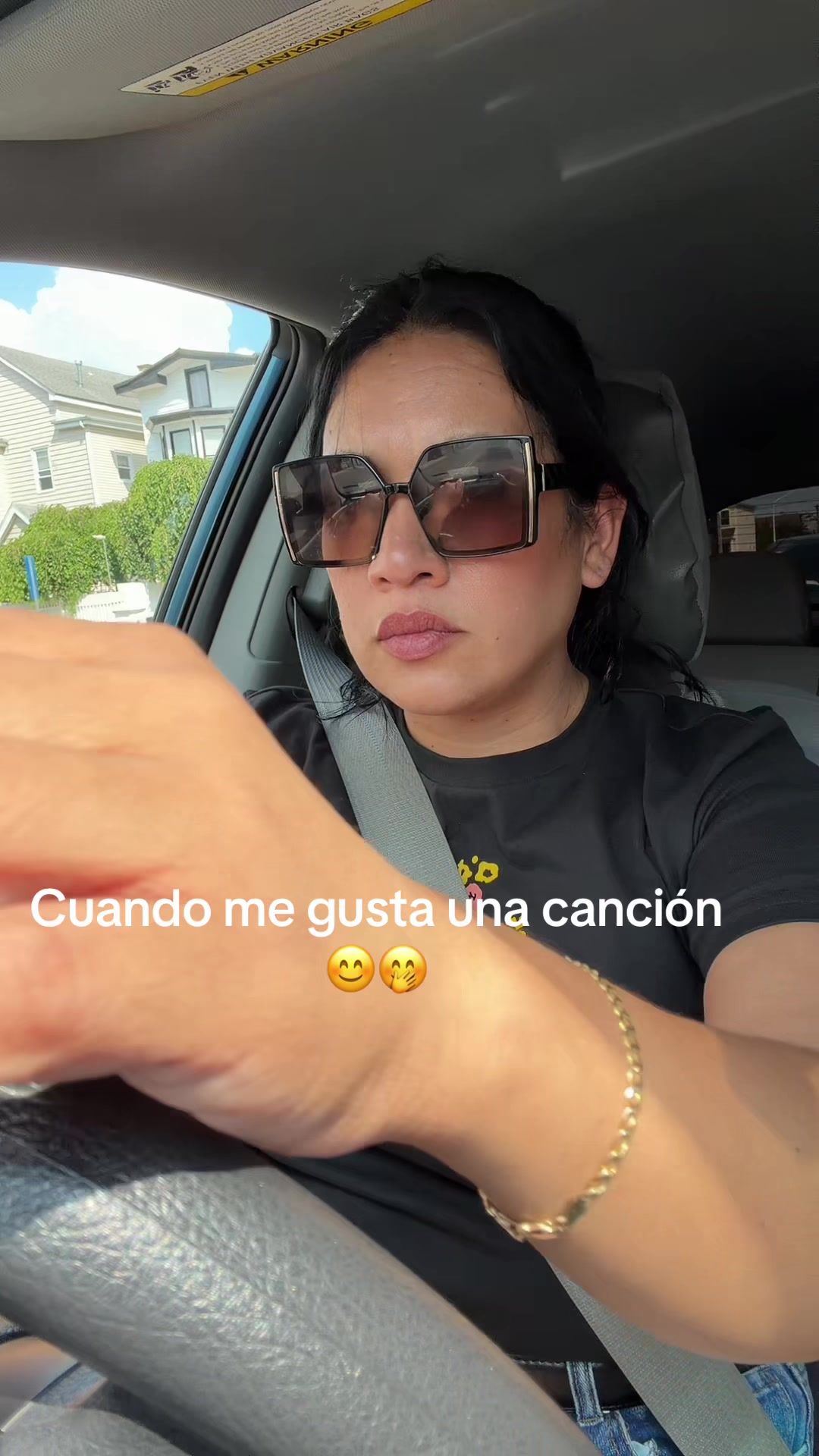 @Franchesca 😍