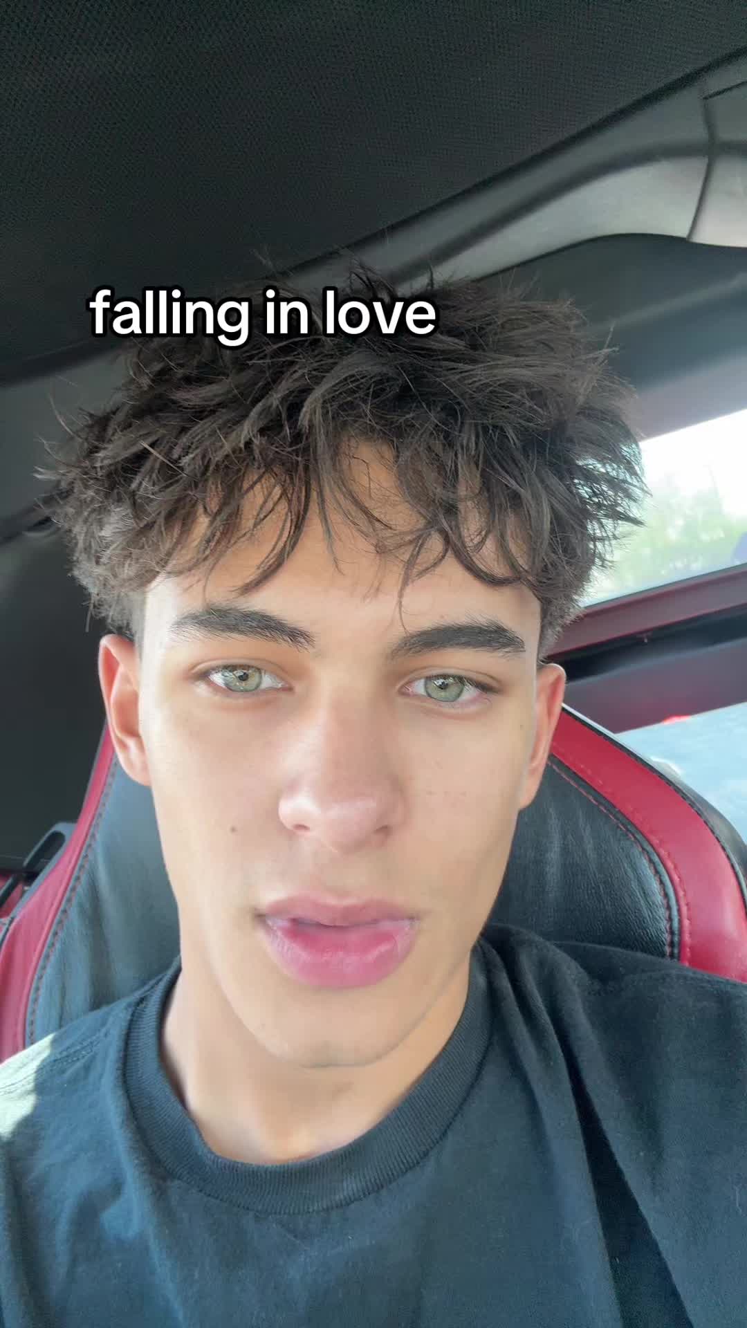 @Nick*