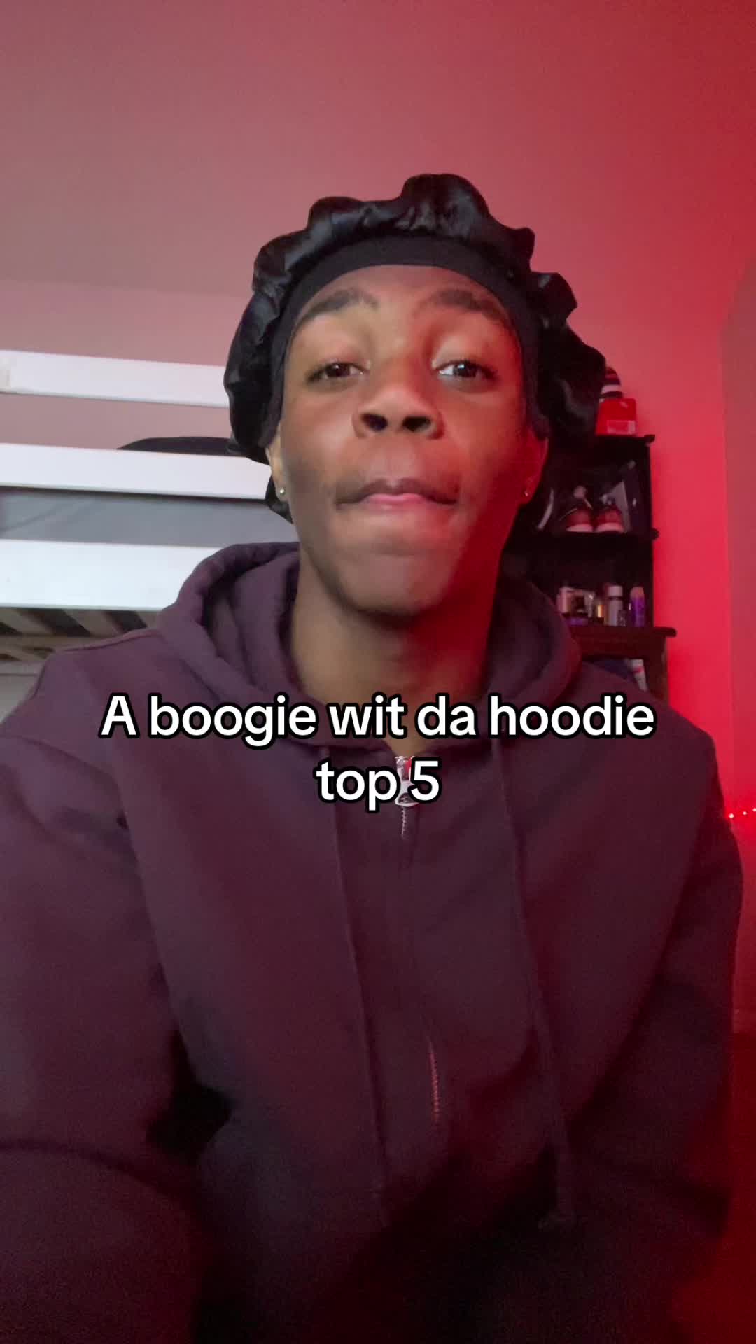 @Just a guy