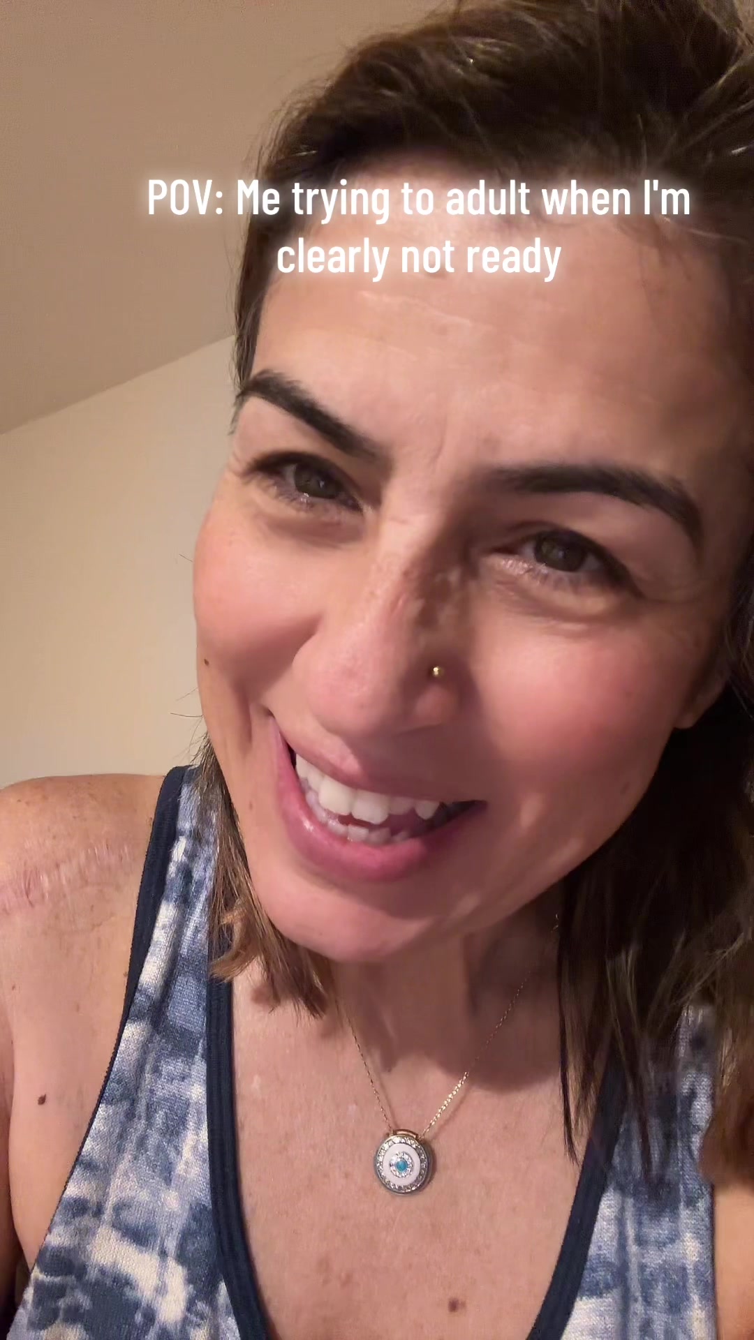 @Iamjustagirlontiktok