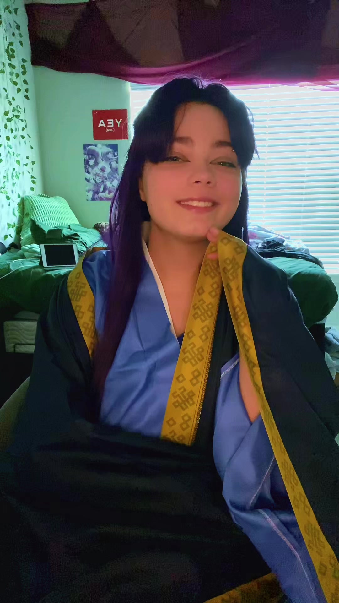 @Bee_Cos