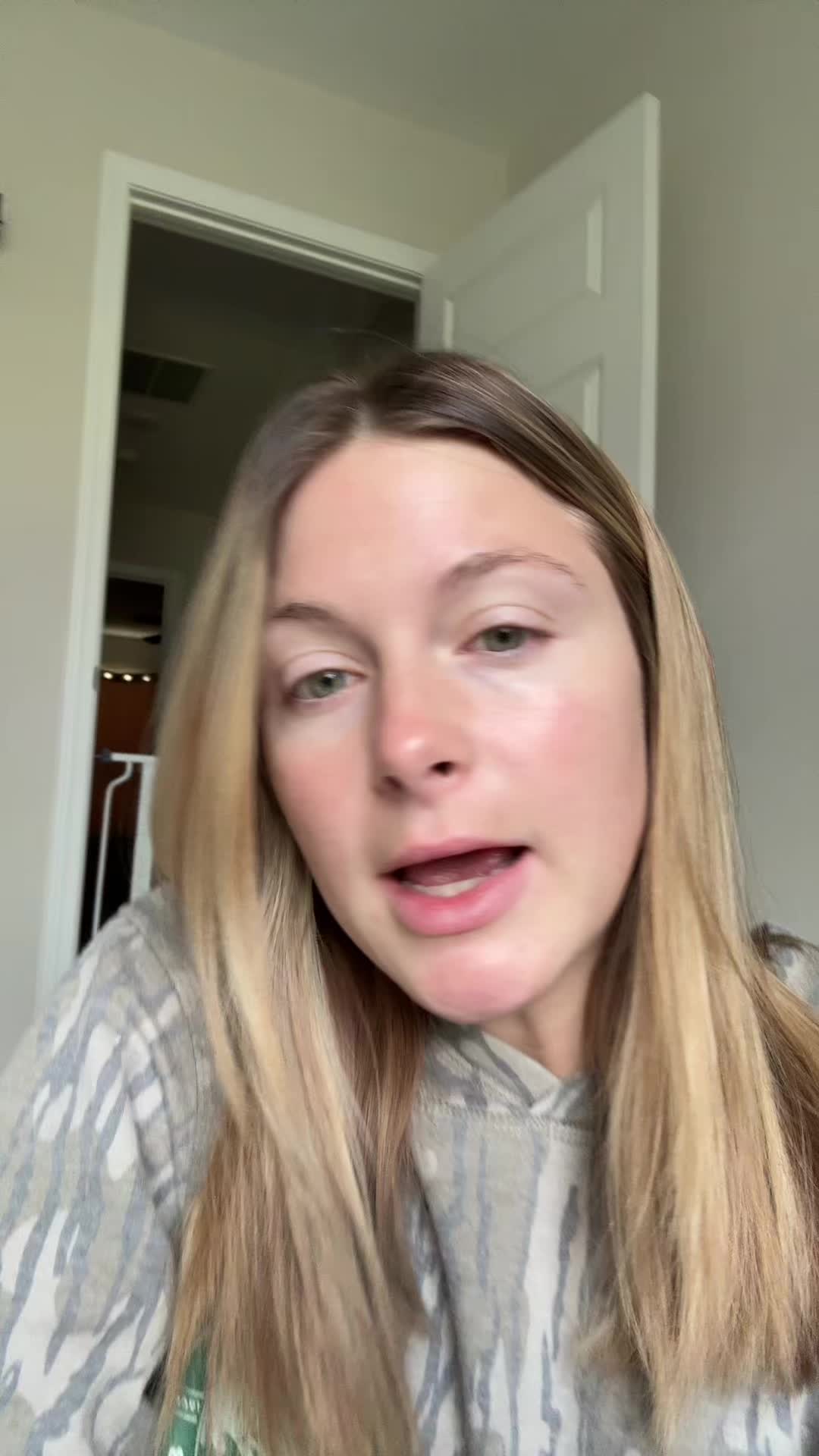 @Divaluvrgrl