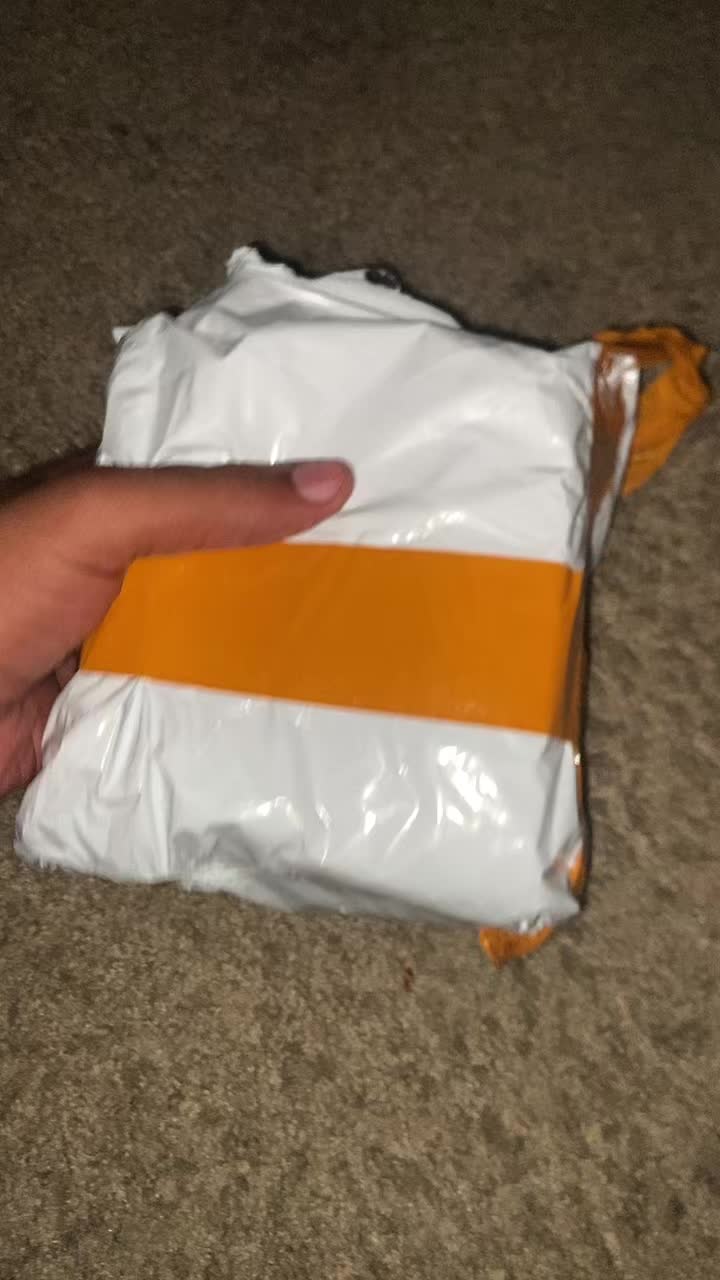 @🕺🏾