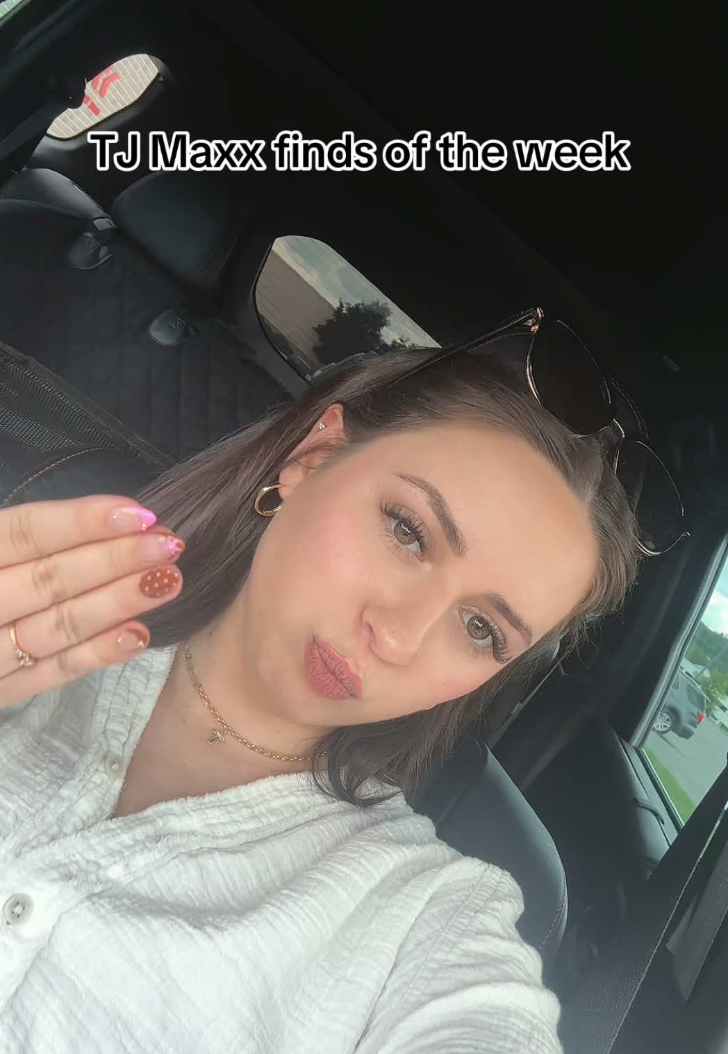 @sarahlexw