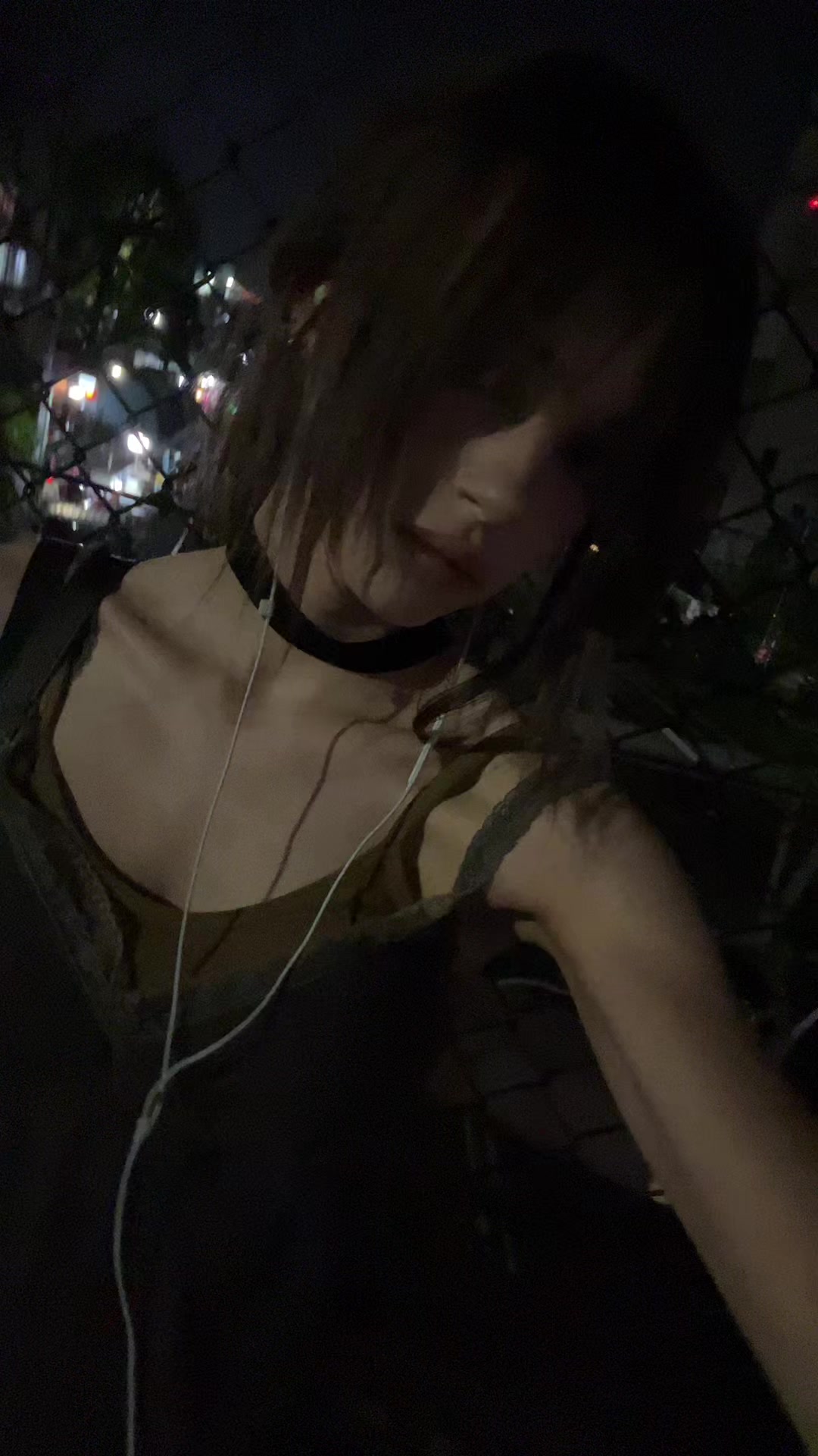 @girlrendering