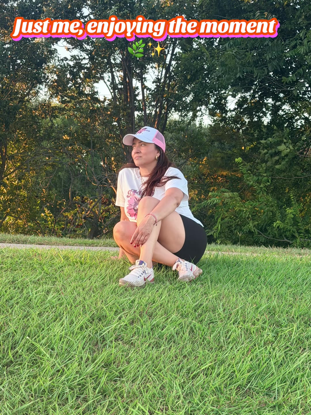 @Julia🦋🦋