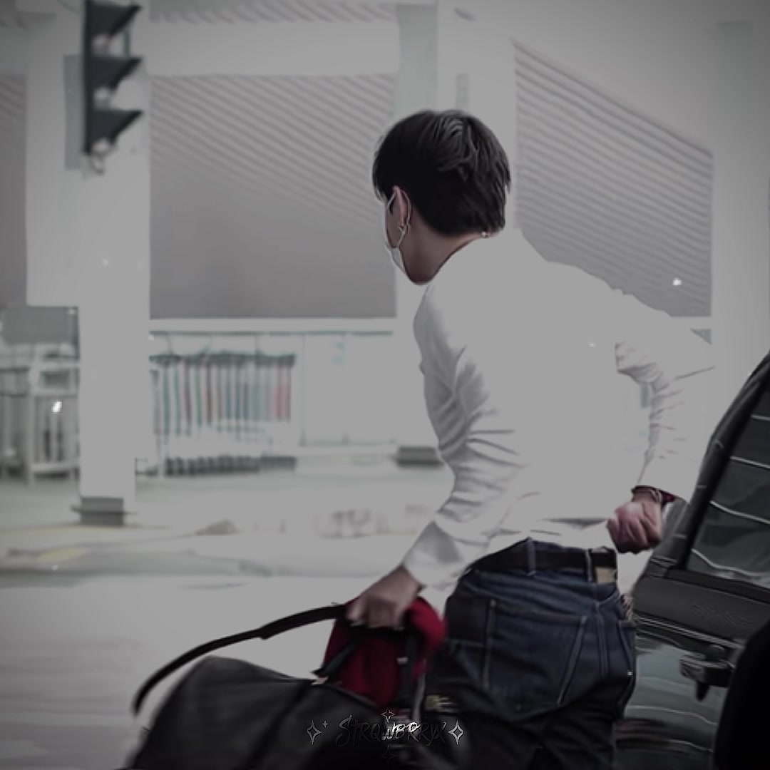 @โฌ:โห๐ผ๐ฝ๐ป๐๐ซ๐ป๐ป๐โทหโ:โฌ