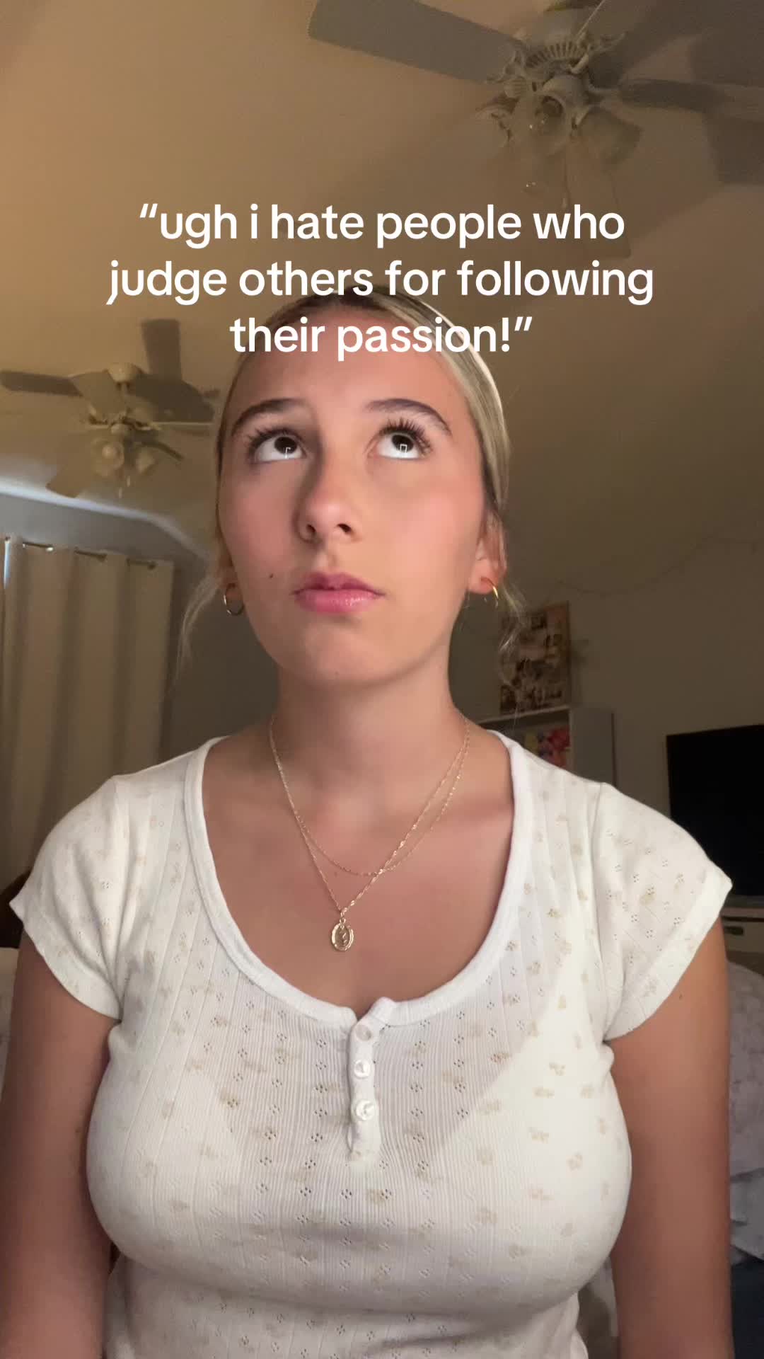 @Sophie Schweim | Author