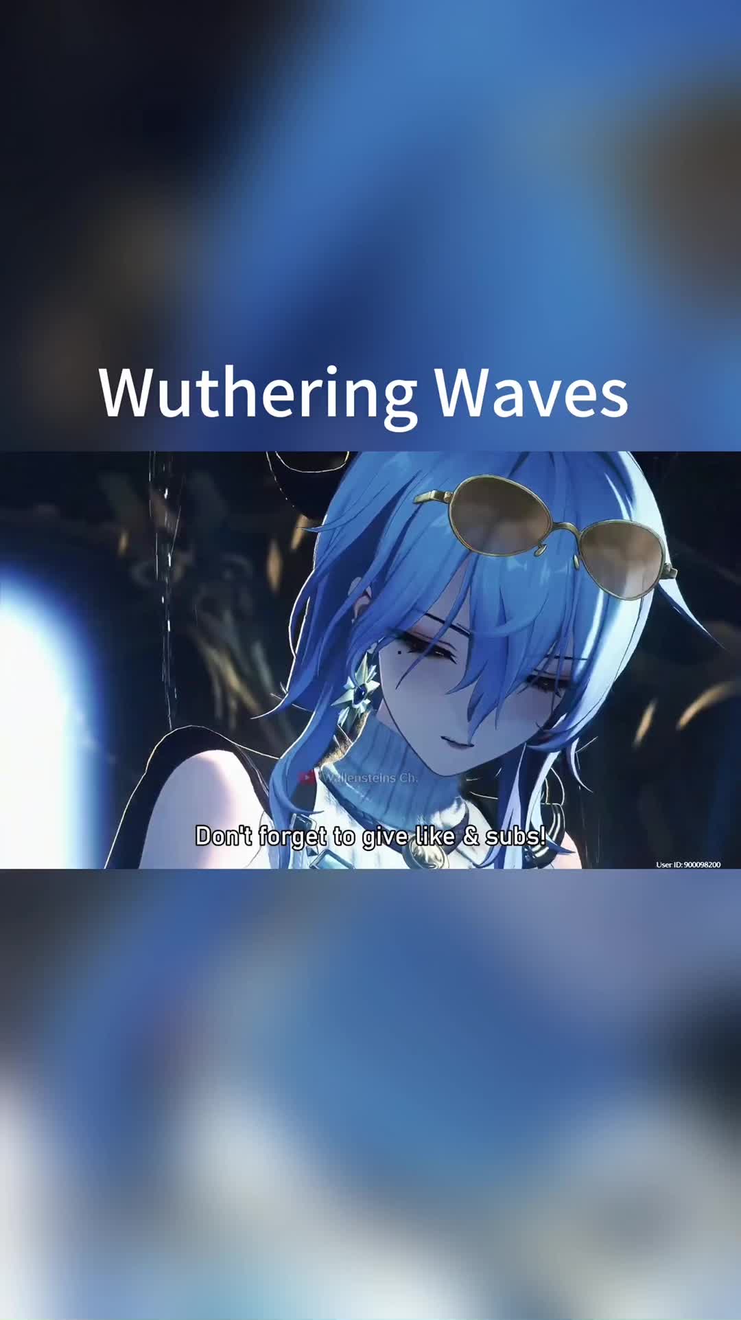 @ahcis29592