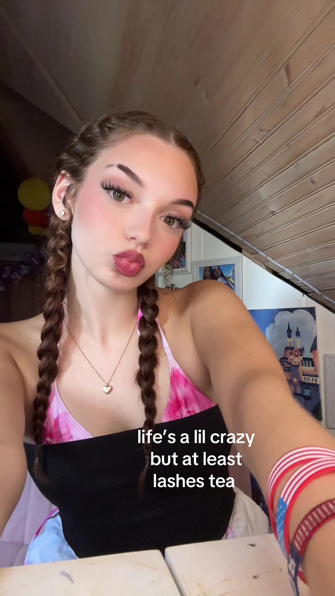 @liv