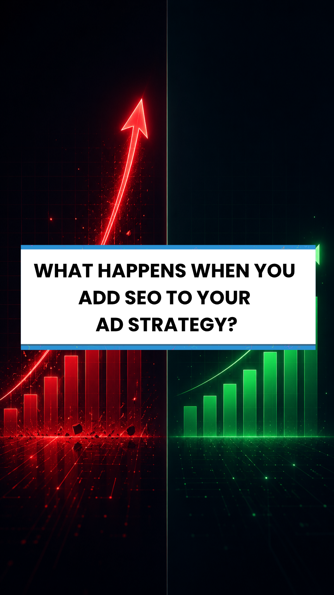 @Jason Davis | Local SEO