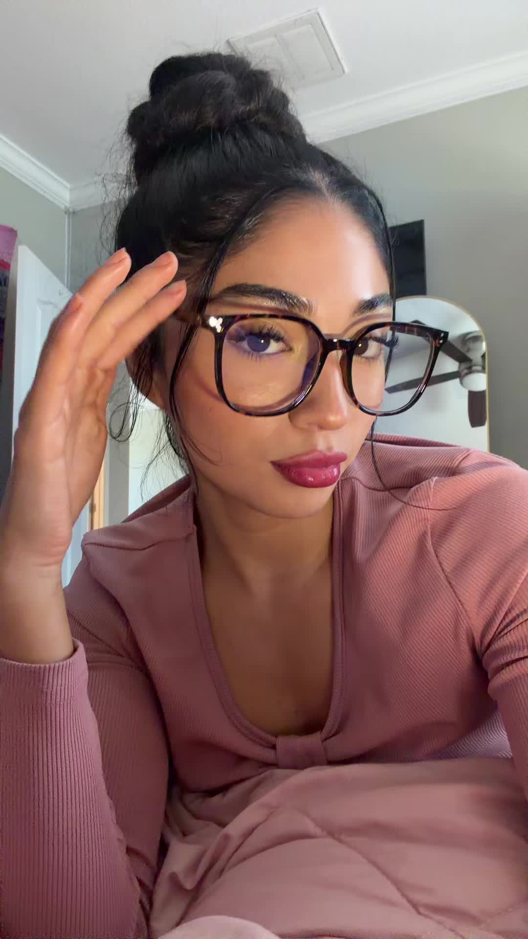 @fits.witlia