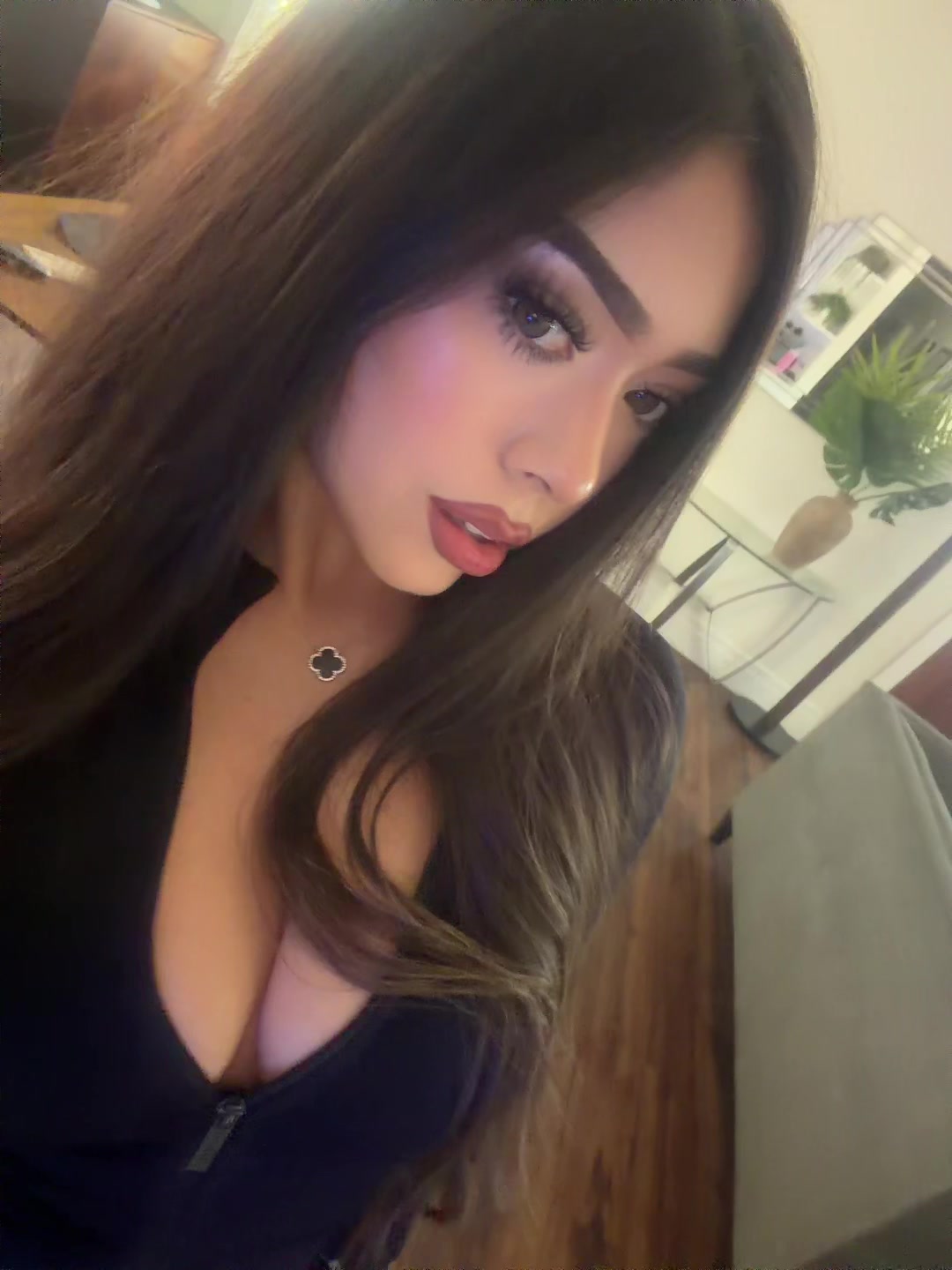 @_nataliaa.floress_