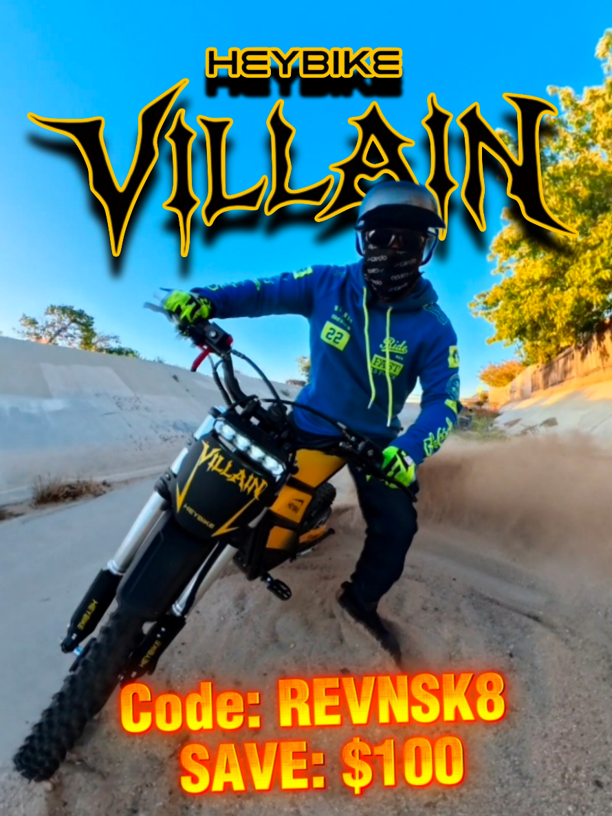 @RevNSk8