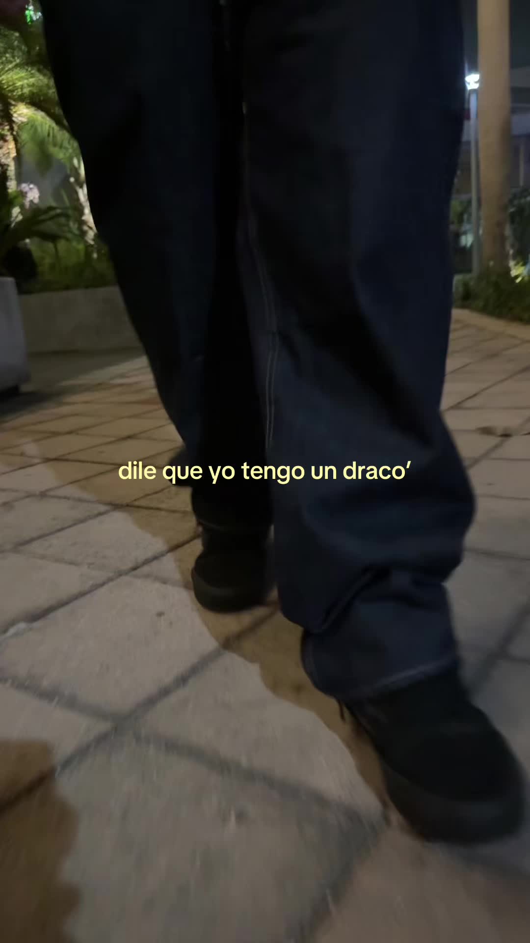 @iia 🪬