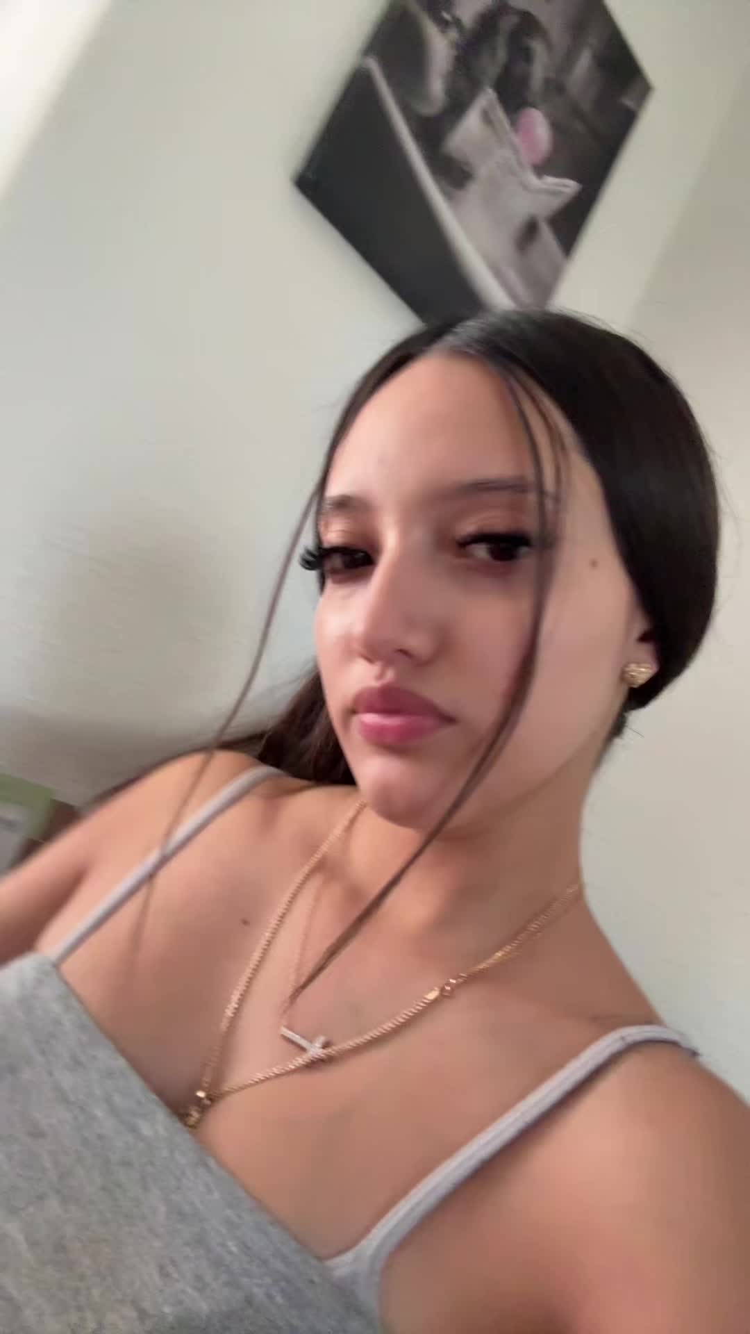 @flakisaloo