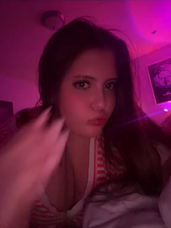 @shhh