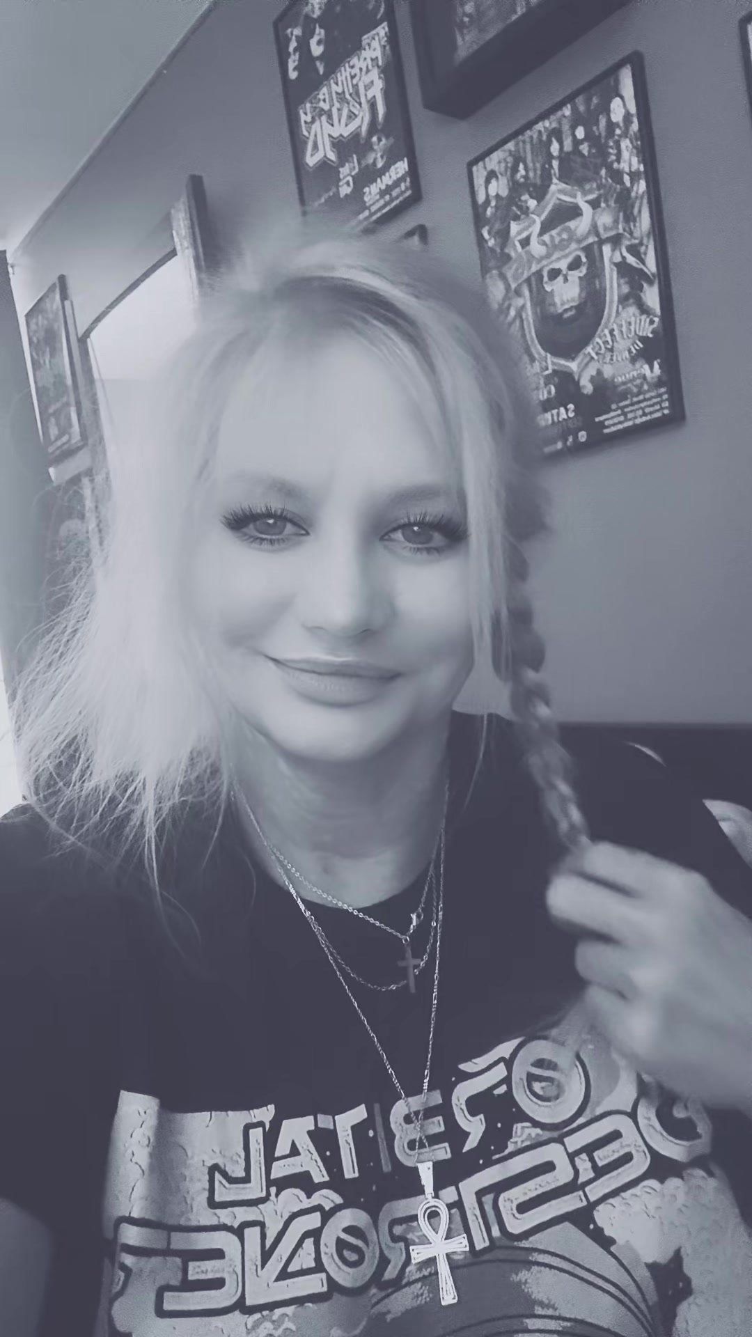 @charspencer2