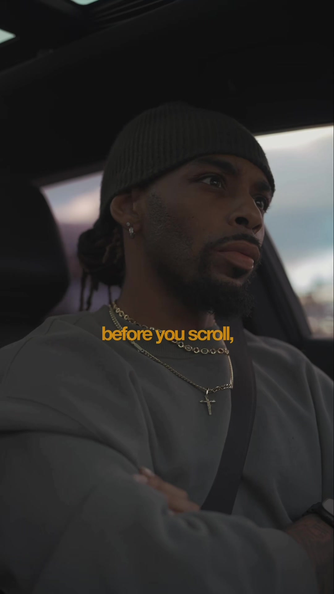 @thedevantewarner