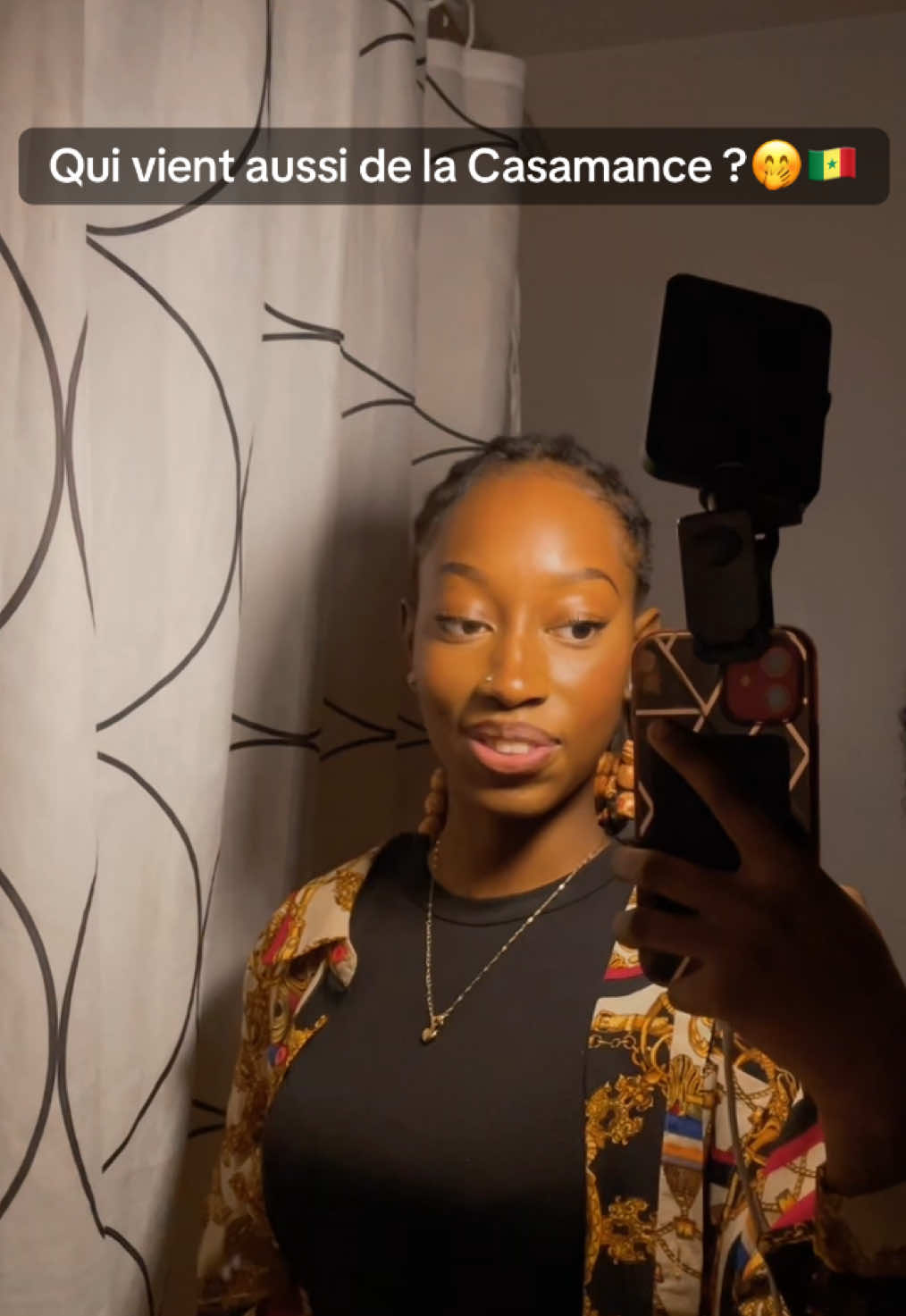 @aby.man&eacute;🇸🇳