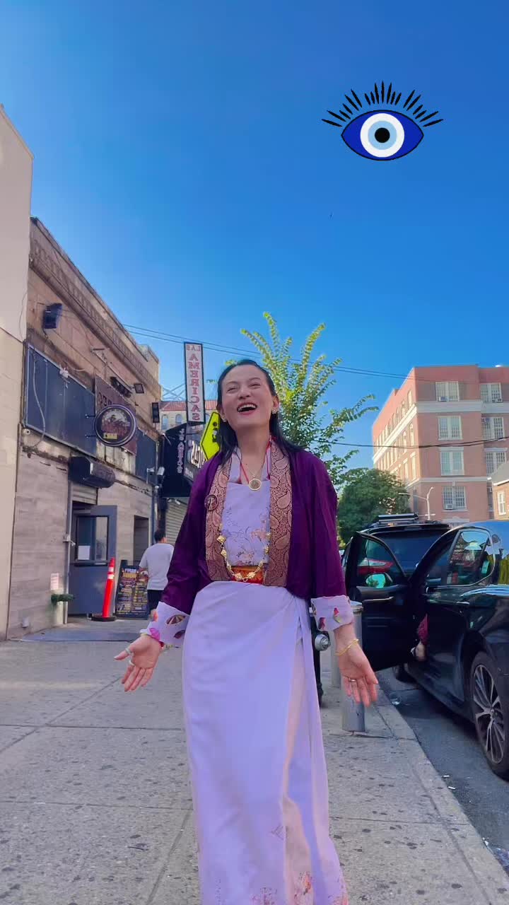 @Guru 🧿 ✨🪷MaNdArAvA 🦄🍀