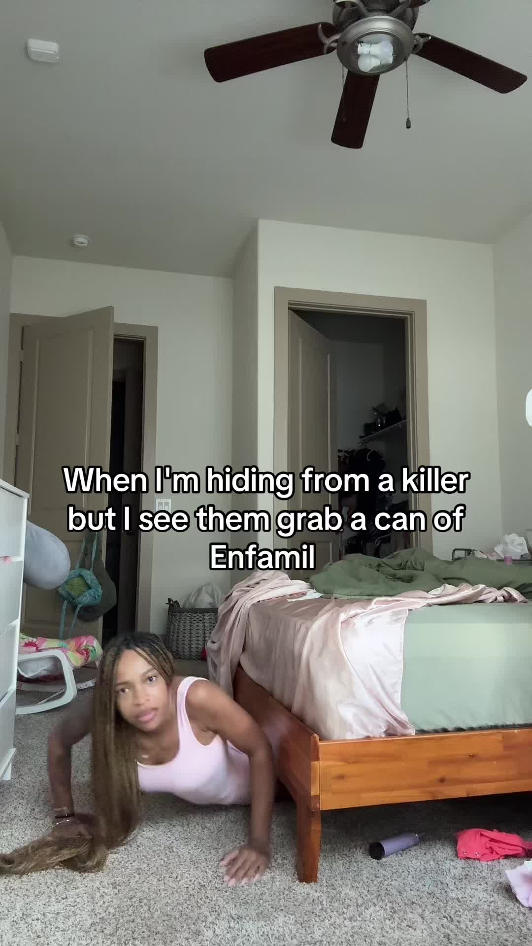 @Kins The Villian 🦹🏼