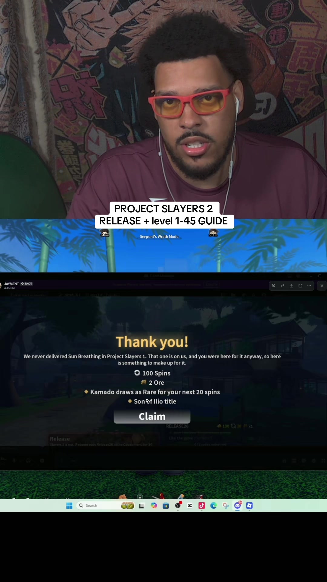 @BushidoF