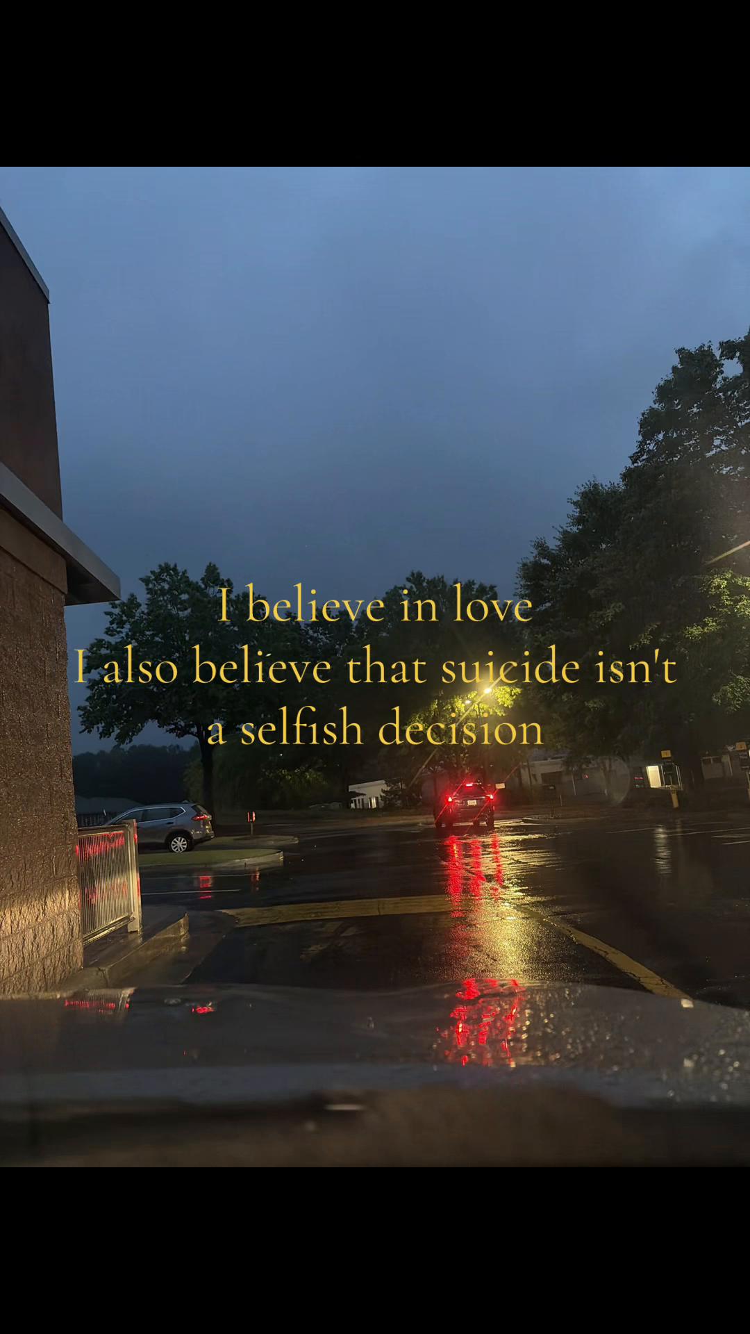 @💙~𝔄𝔩𝔩𝔦𝔰𝔬𝔫~💙