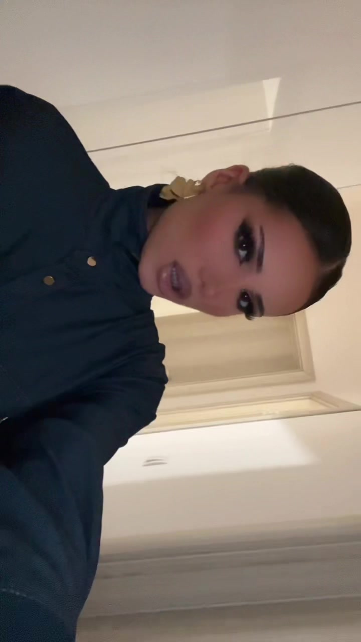 @tijana