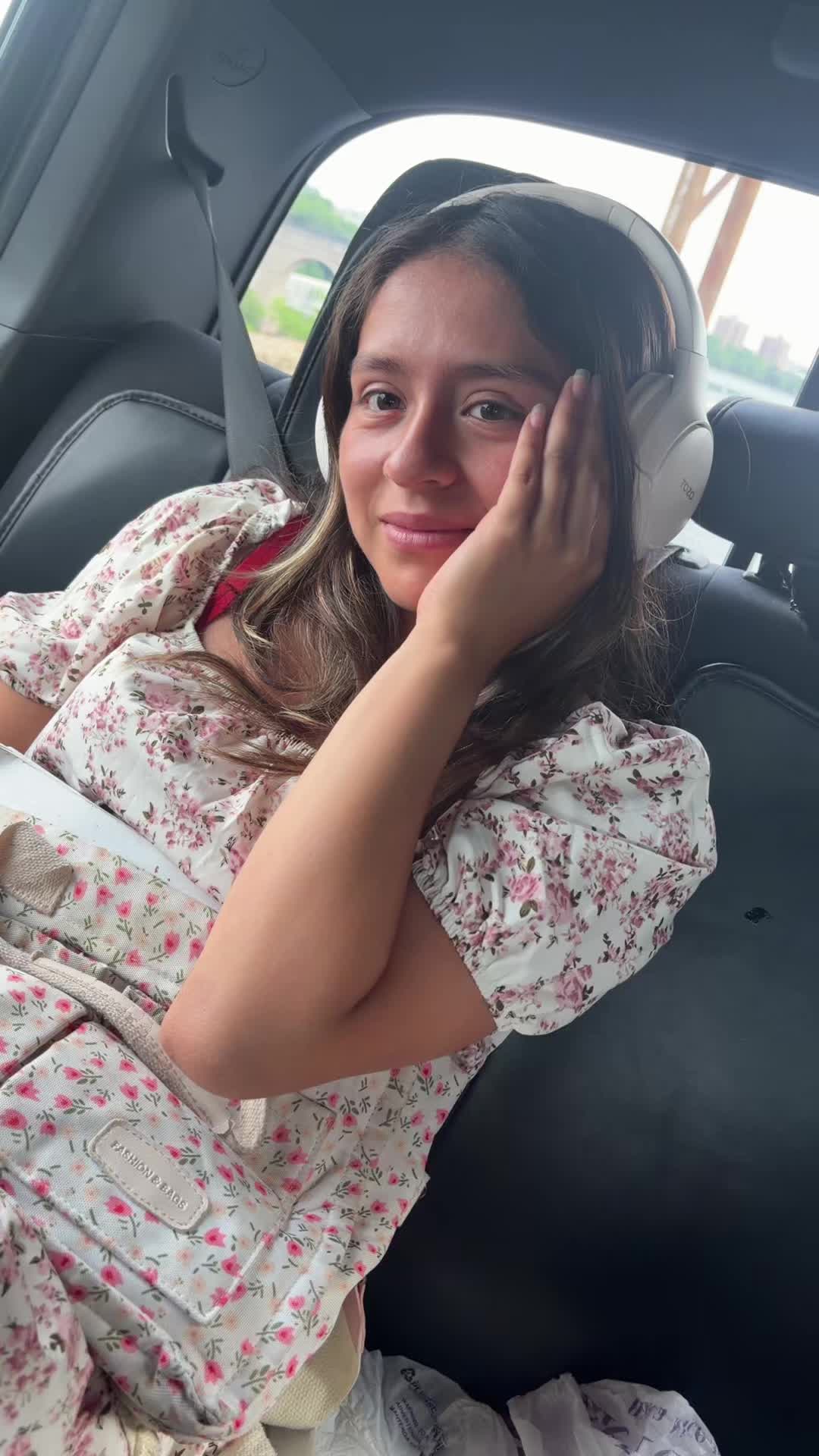 @Rocio04