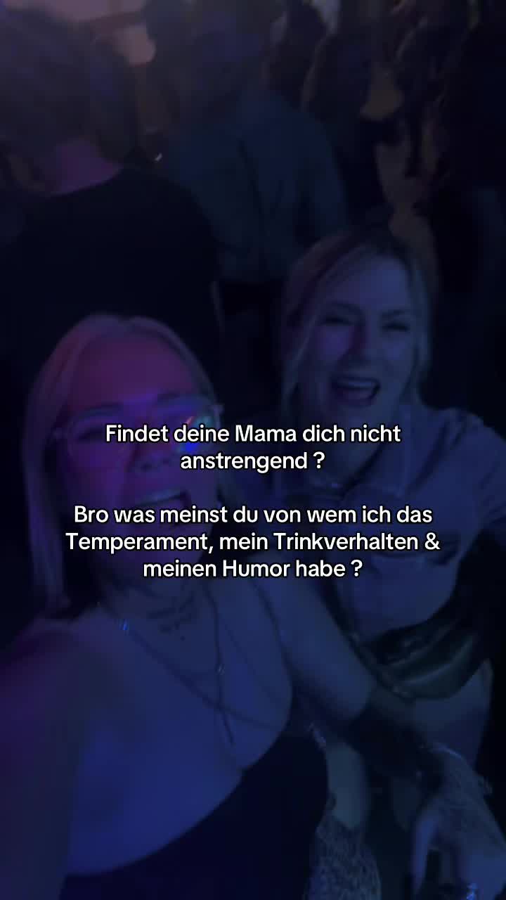 @Alicia 🖤