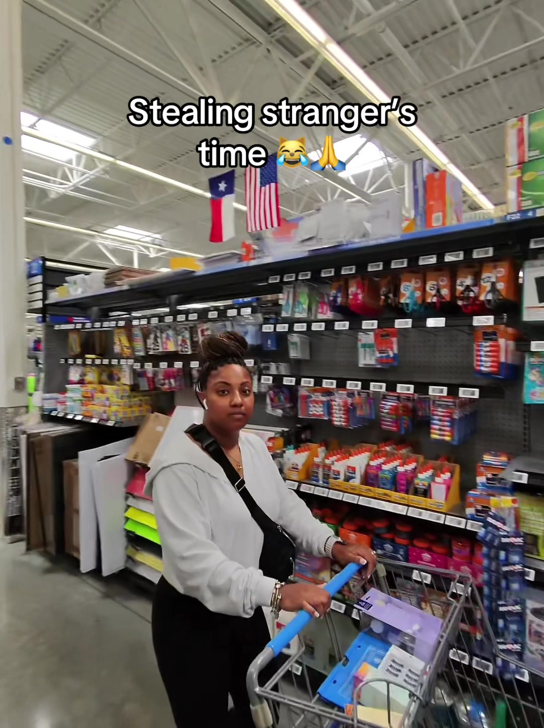 @offwhitegabe