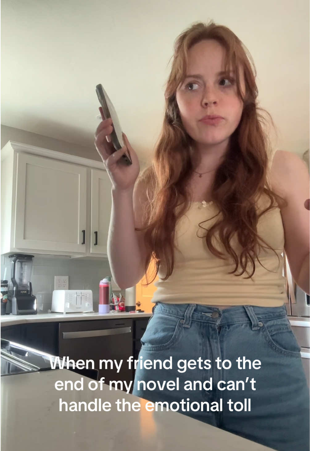 @Sophie // Writer + Illustrator