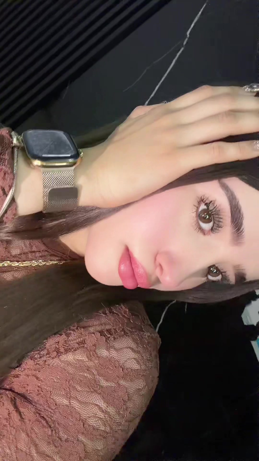 @siilvicg
