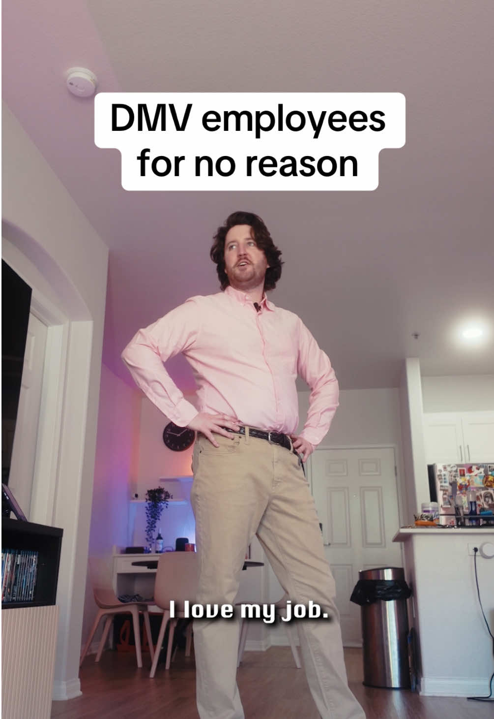 @Pat
