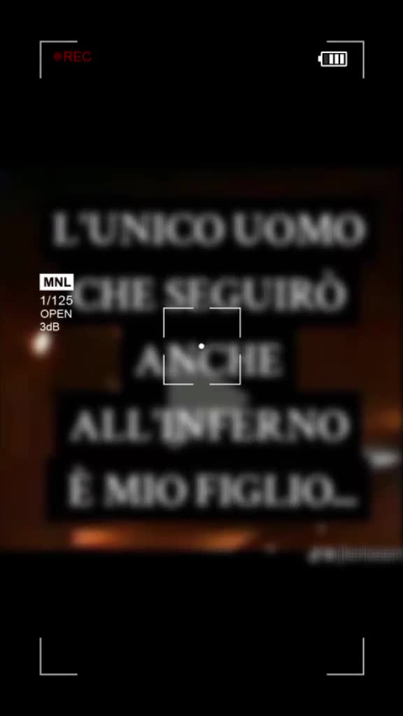 @Emanuela Giordano327